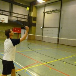 p1000210 - Sportraad Zaventem 